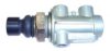 AIR FREN 10.559003 Multiport Valve
